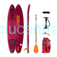 Jobe Sena 11.0 irklentė